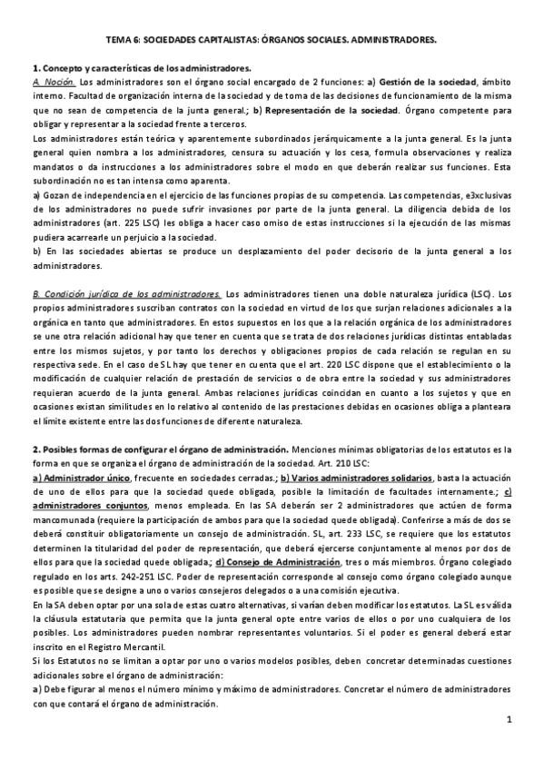 Miniatura del documento DS. T6.pdf