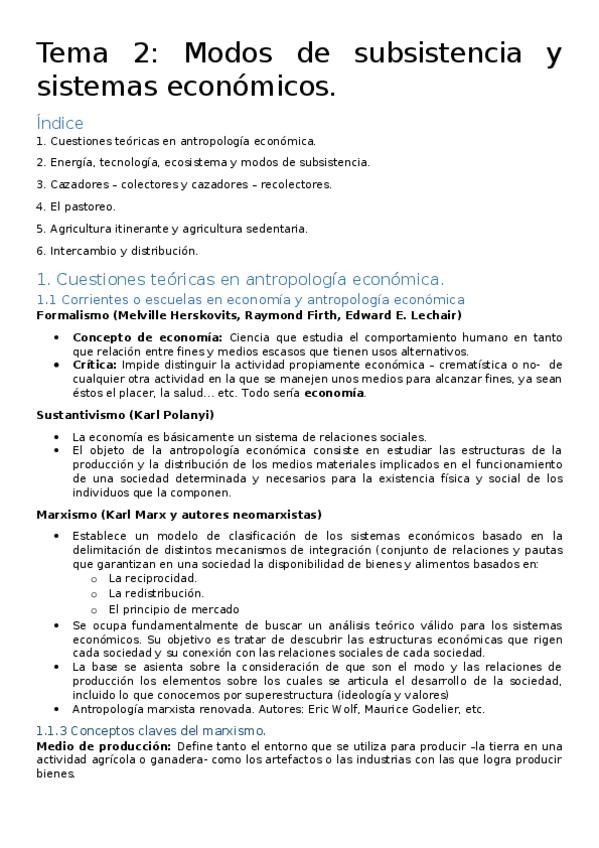 Miniatura del documento Tema-2.docx