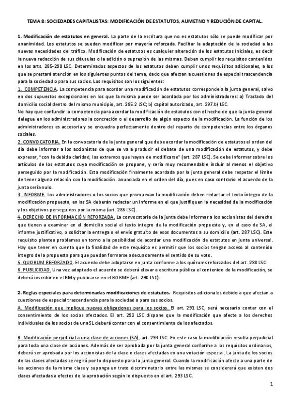 Miniatura del documento DS. T8.pdf