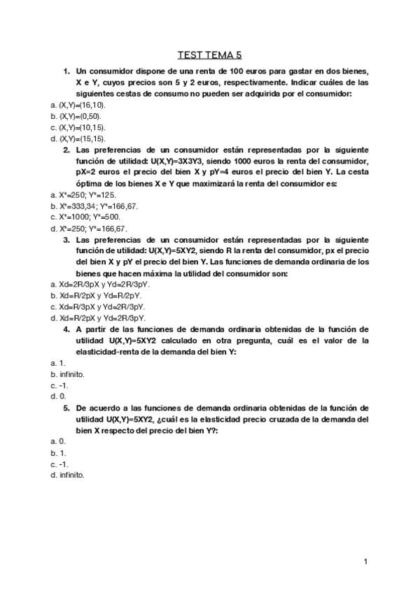 Miniatura del documento Test Tema 5.pdf