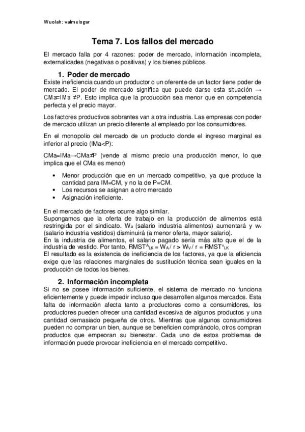 Miniatura del documento Tema-7.pdf