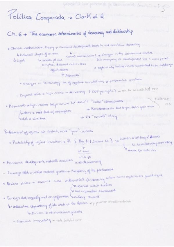 Miniatura del documento Clark-et-al-6.pdf