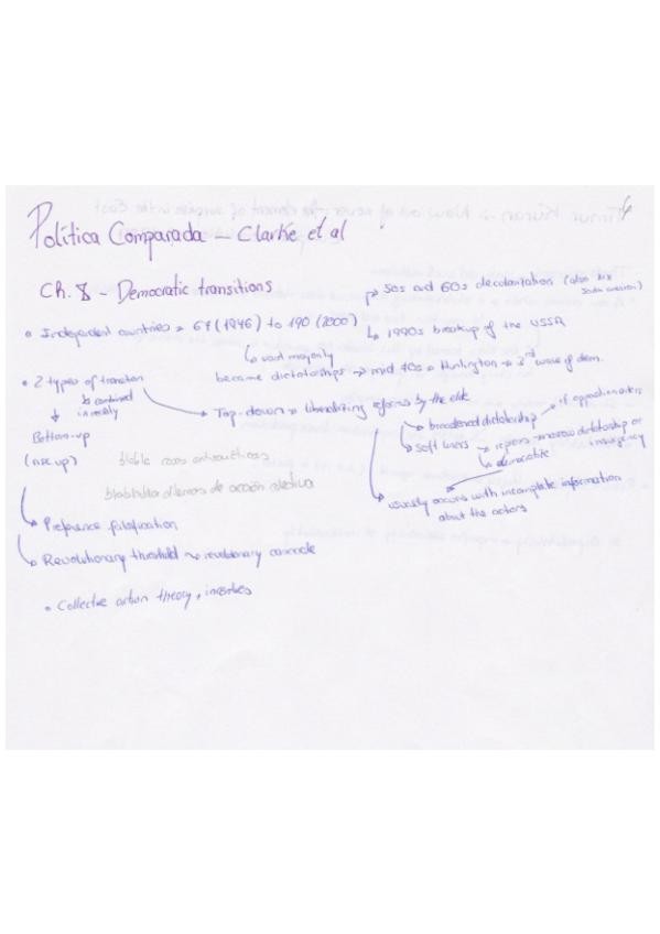 Miniatura del documento Clark-et-al-8.pdf