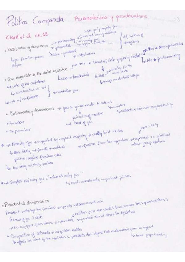 Miniatura del documento Clark-et-al-12-.pdf