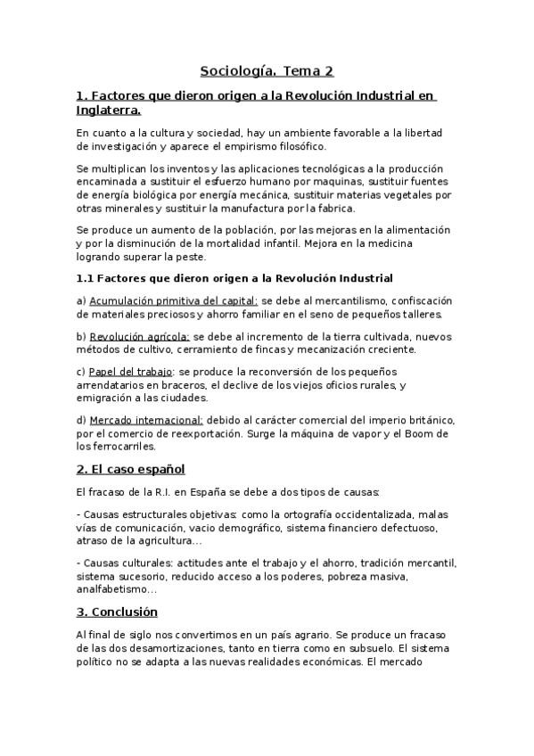 Miniatura del documento Nuevo-Documento-de-Microsoft-Office-Word.docx