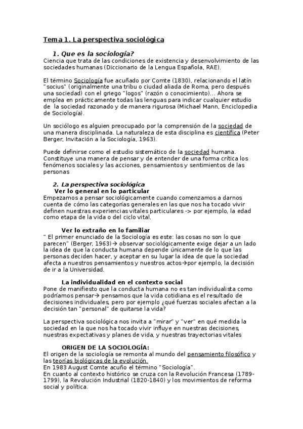 Miniatura del documento Tema-1-apuntes-sociologia.docx