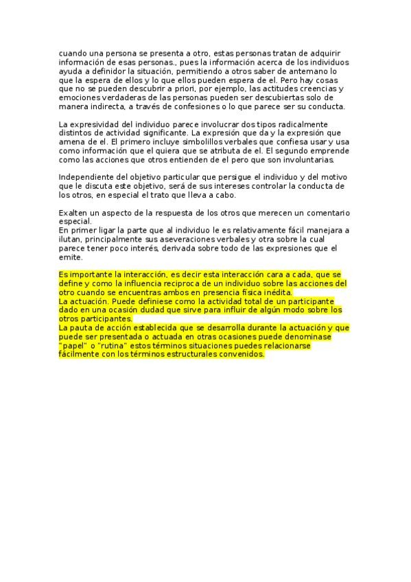 Miniatura del documento tema-3-soociologia-lectura.docx