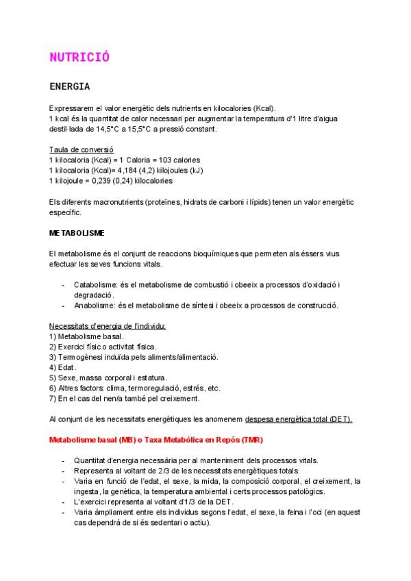 Miniatura del documento NUTRICIO.pdf