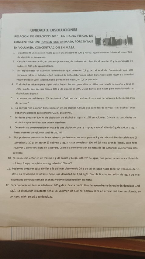 Miniatura del documento 36C199BA-C339-4E18-9D92-7110CA011D03.png