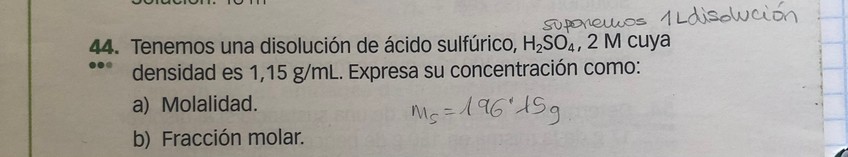 Miniatura del documento 9F3ECFF3-9158-48E6-A351-8CDF36802FC2.jpg