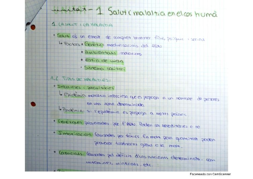 Miniatura del documento ByG-U1-3o-ESO.pdf