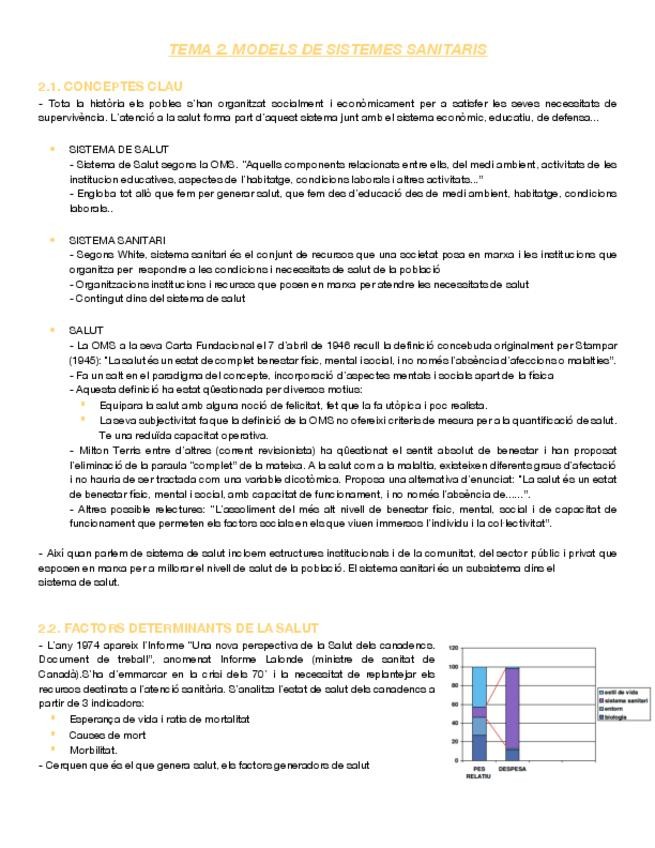 Miniatura del documento TEMA-2.pdf