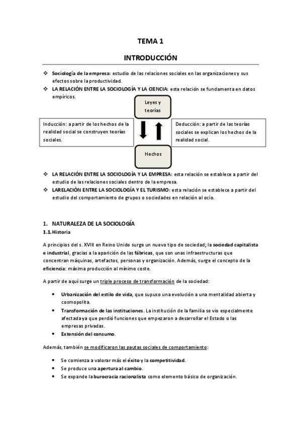 Miniatura del documento Tema-1-Sociologia.pdf