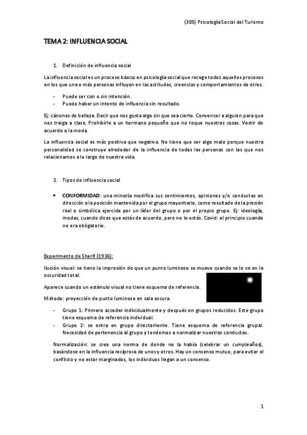 Miniatura del documento TEMA-2-influencia-social-pdf.pdf