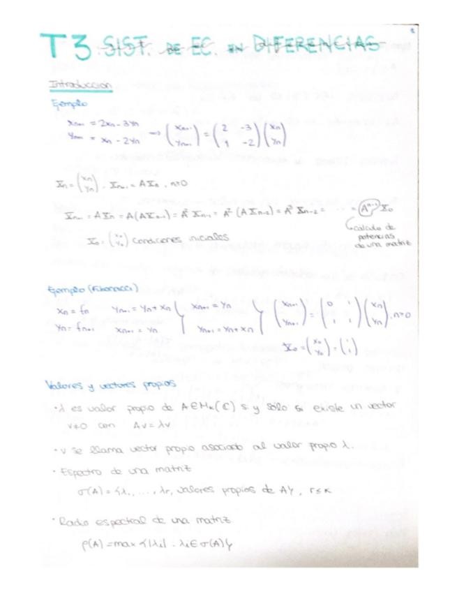 Miniatura del documento Tema3Teoria.pdf