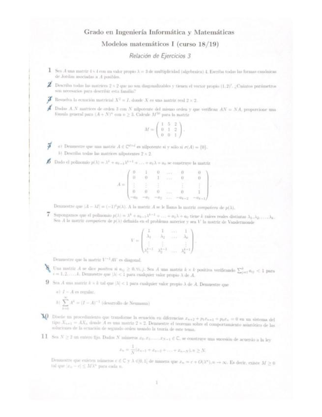 Miniatura del documento Ejercicios3.pdf
