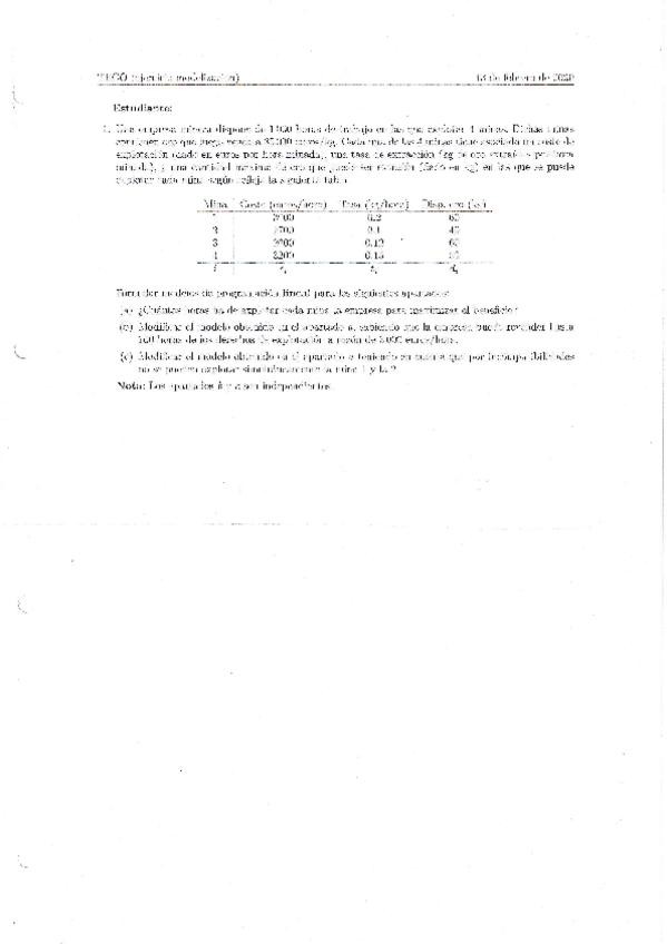 Miniatura del documento Hoja-2-TECO202010230001.pdf