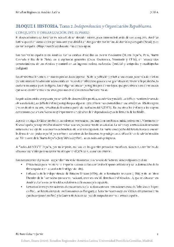 Miniatura del documento Tema-2.pdf