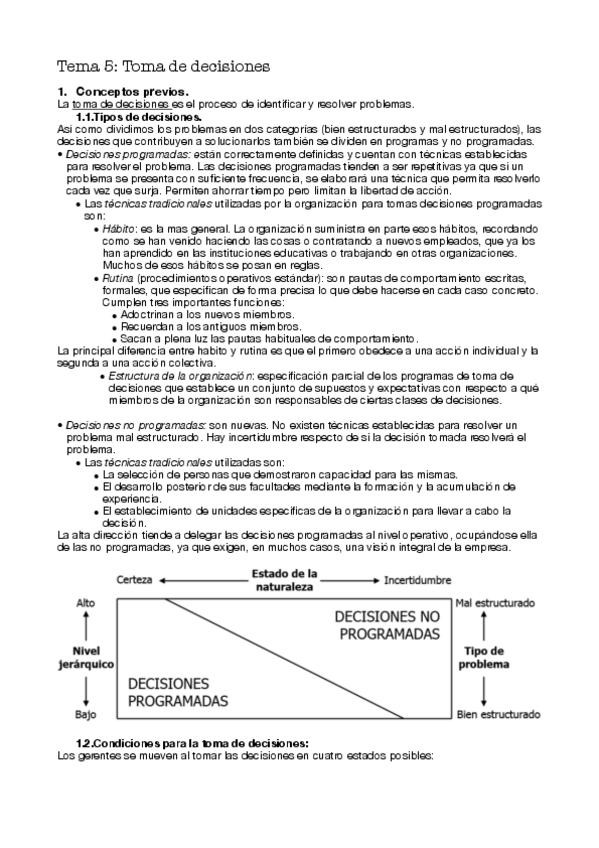 Miniatura del documento Apuntes-Tema-5.pdf