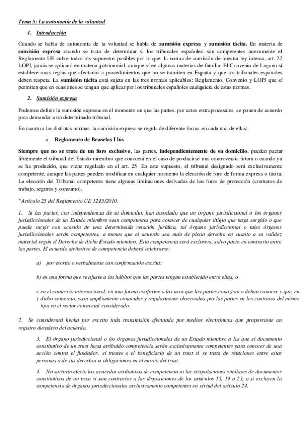 Miniatura del documento Tema-5.docx