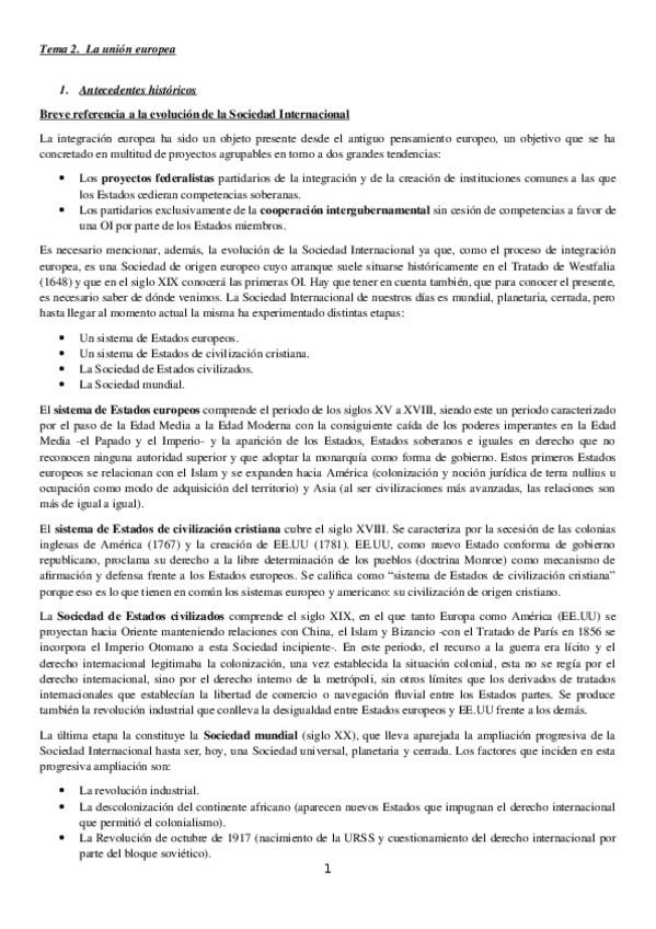 Miniatura del documento Tema-2.docx