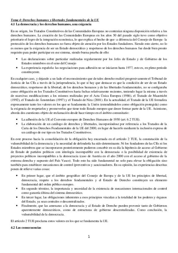 Miniatura del documento Tema-4.docx