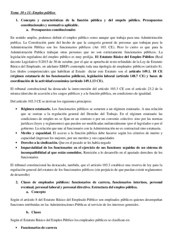 Miniatura del documento Tema-12-y-13.docx