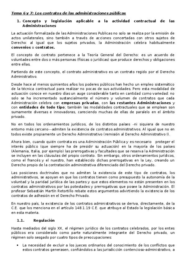 Miniatura del documento Tema-6-y-7.docx