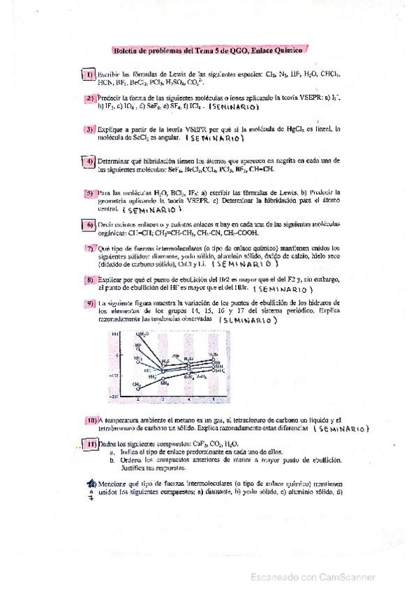 Miniatura del documento Boletín T.5 QGO Resuelto