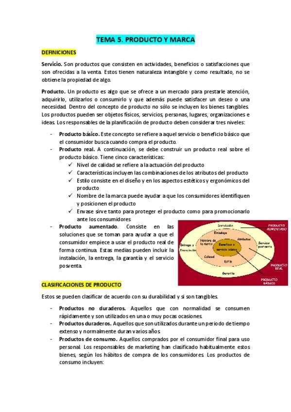 Miniatura del documento Tema-5.pdf