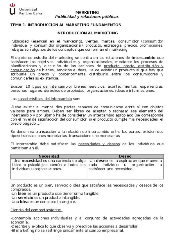 Miniatura del documento Tema-1.docx