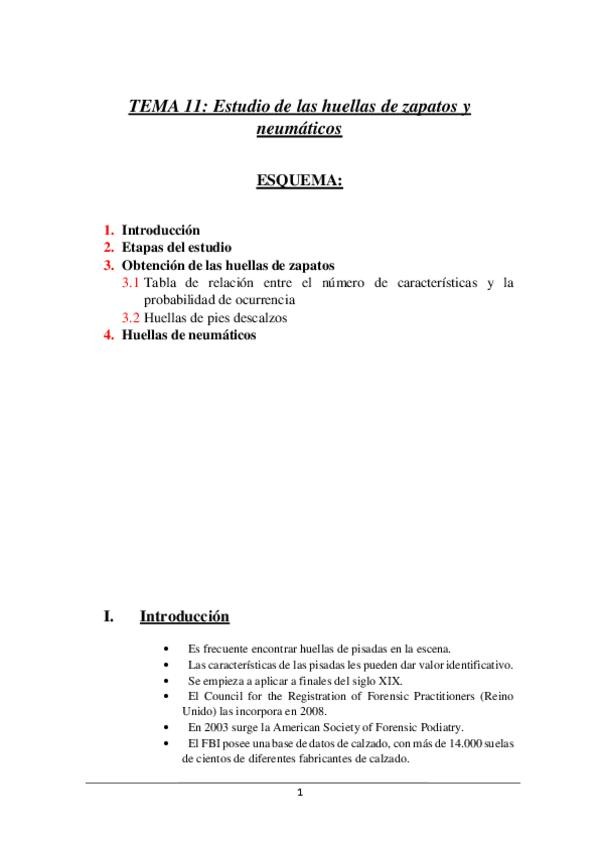 Miniatura del documento TEMA-11.pdf