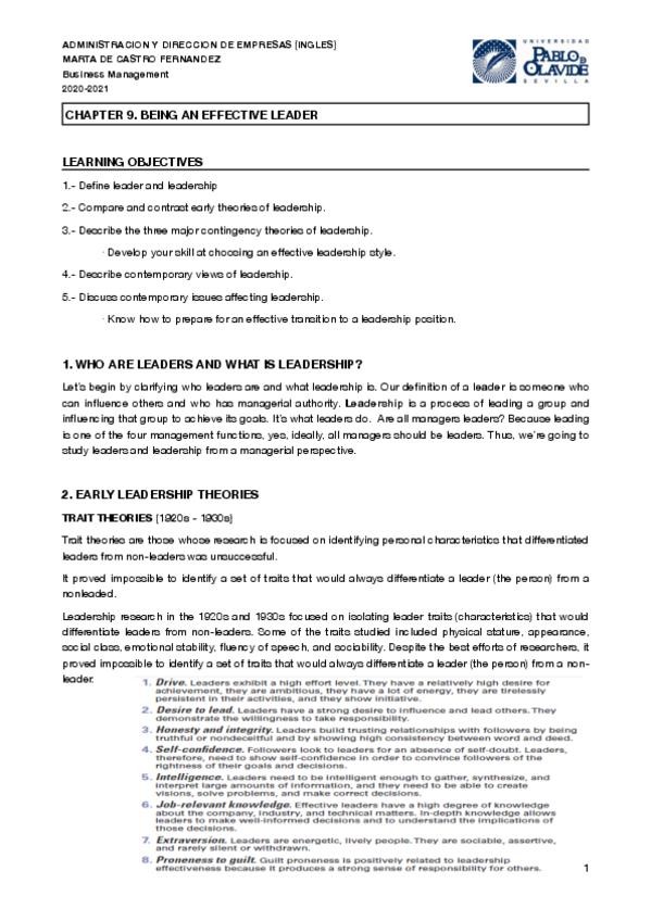 Miniatura del documento Unit-9.pdf