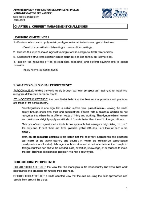 Miniatura del documento Unit-5.pdf