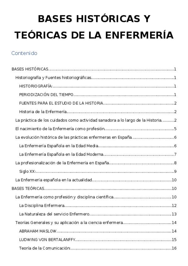 Miniatura del documento Bases-Historicas-y-Teoricas-de-la-Enfermeria.docx