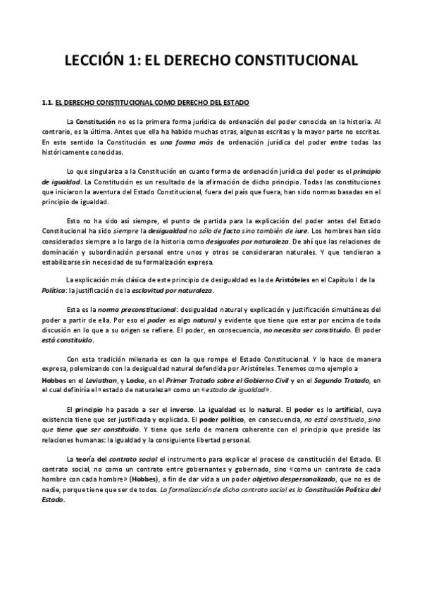 Miniatura del documento Constitucional I.pdf