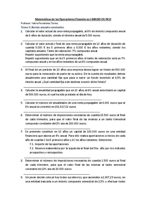 Miniatura del documento Tema-5-Ejercicios.pdf