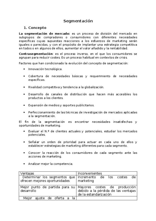 Miniatura del documento Tema-7-final.odt