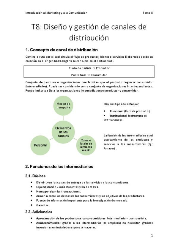 Miniatura del documento Tema-8-Diseno-y-gestion-de-canales-de-distribucion.pdf