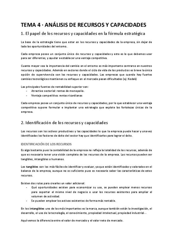 Miniatura del documento TEMA-4.pdf