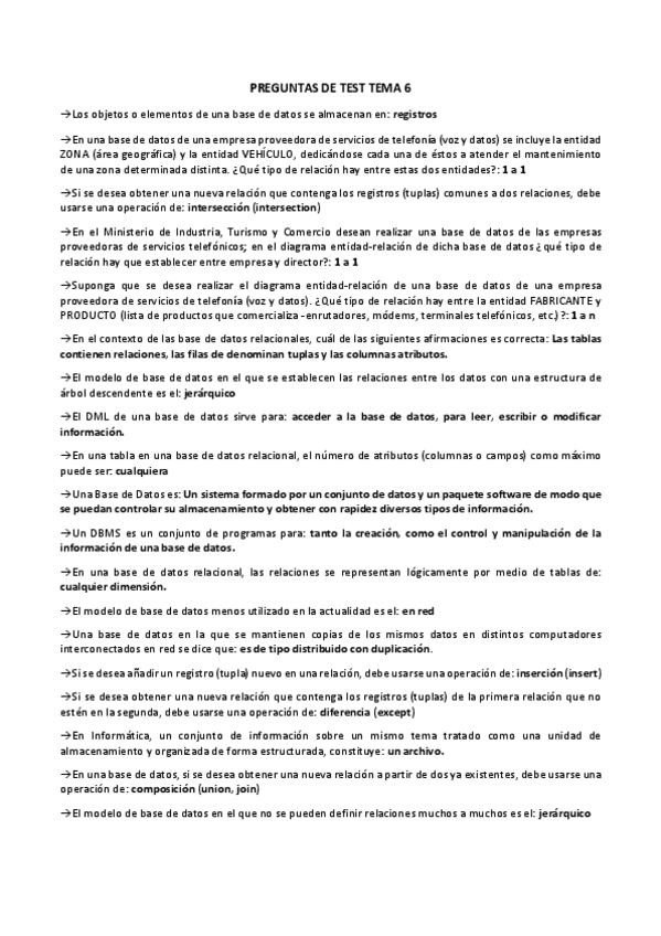Miniatura del documento PREGUNTAS-DE-TEST-TEMA-6.pdf