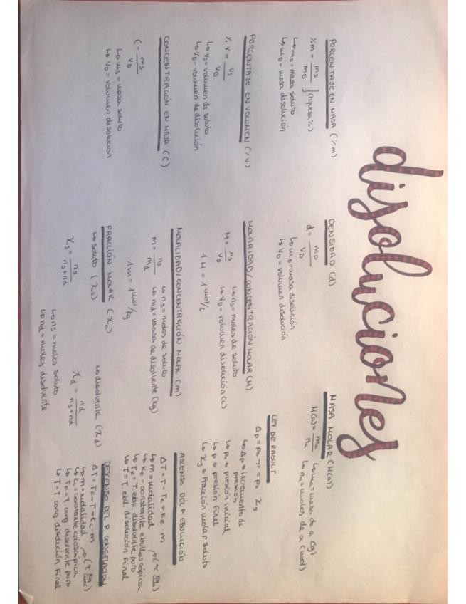 Miniatura del documento doc13-01-202110.pdf