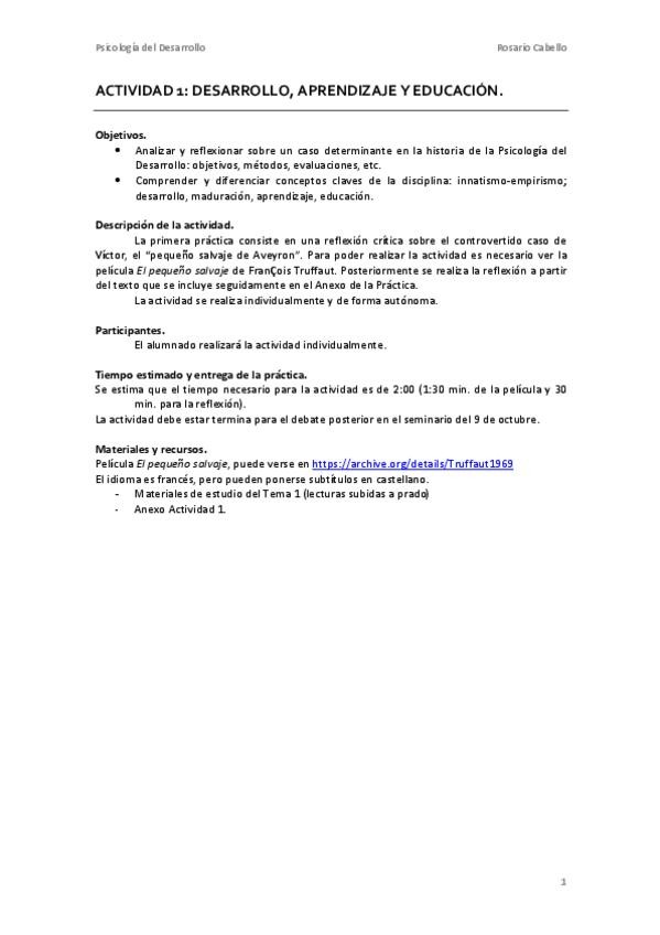 Miniatura del documento ACTINDIVIDUAL1-Nino-Salvaje.pdf