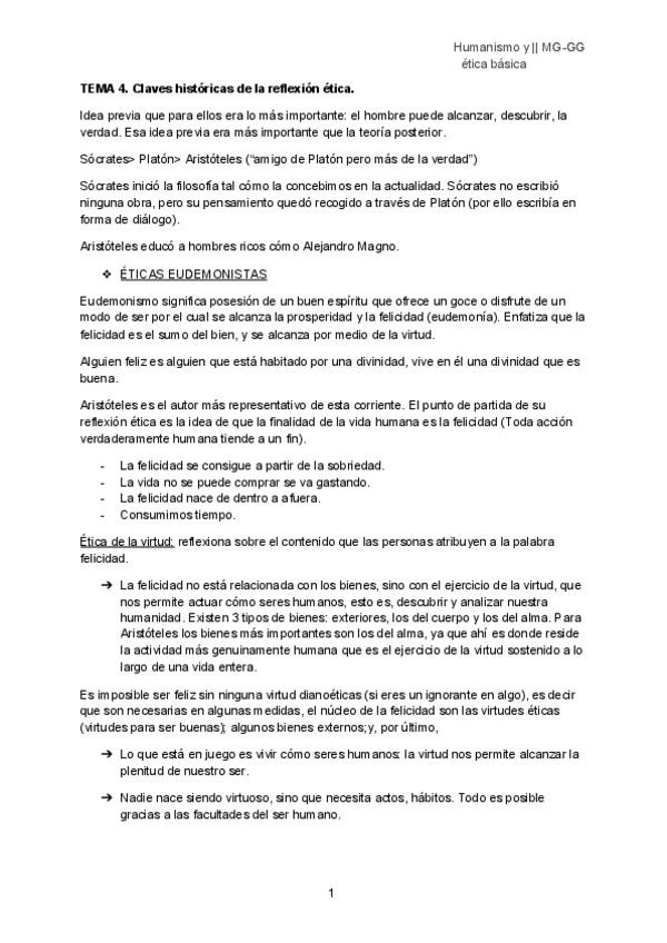 Miniatura del documento Humanismoyetica.pdf