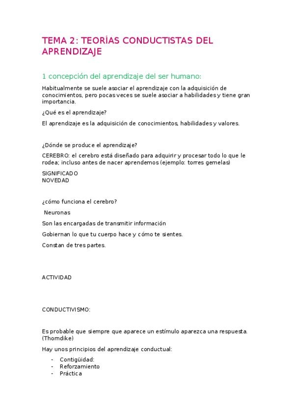 Miniatura del documento psicologiia-tema-2.docx