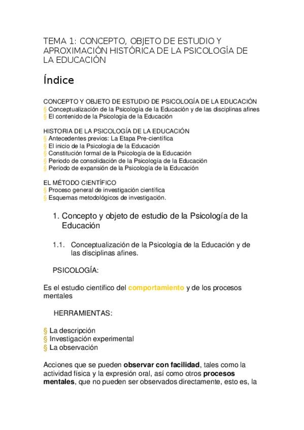 Miniatura del documento tema-1-psicologia-ppt.docx
