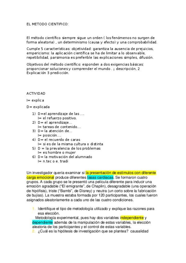 Miniatura del documento psicologia-tema1.docx