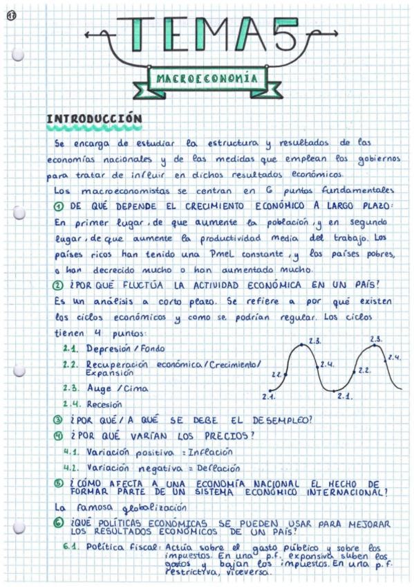 Miniatura del documento TEMA-5.pdf