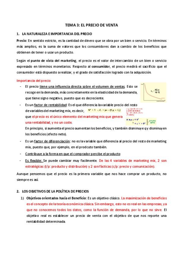 Miniatura del documento Tema-3-Direccion-Comecial-II.pdf
