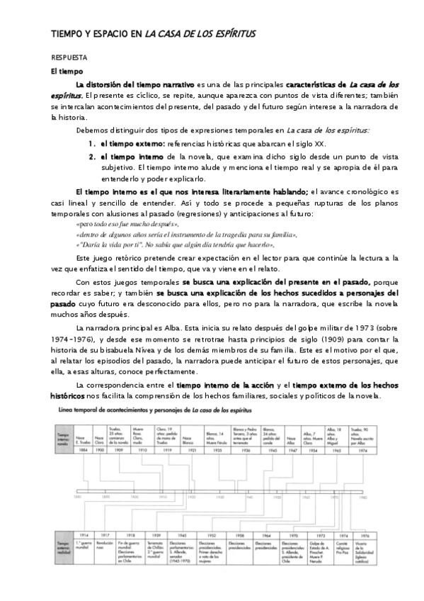 Miniatura del documento TiempoyespacioenLacasadelosespiritus.pdf